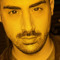 Kfir Amir