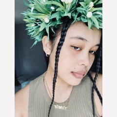 steph