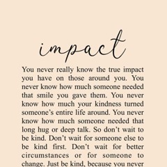 polkajake4ever@aol.com