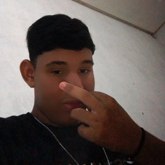 mikaell.Cleyrison