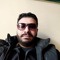 فارس محمود