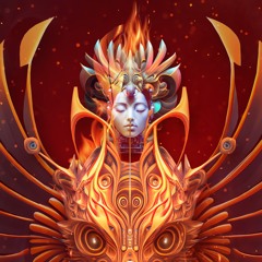 Alena Aellin Marhevská