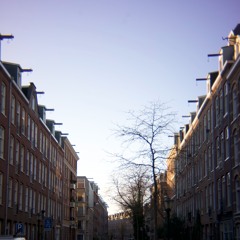 F R U LYING 4 [Hardgroove/hypnotic techno]