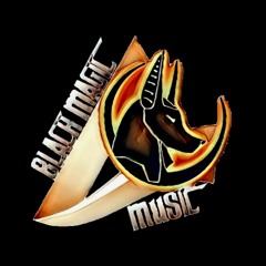 Black Magic Music INC.