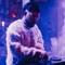 DJ JotaPê