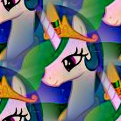 CeleXPa