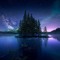 Before Dawn