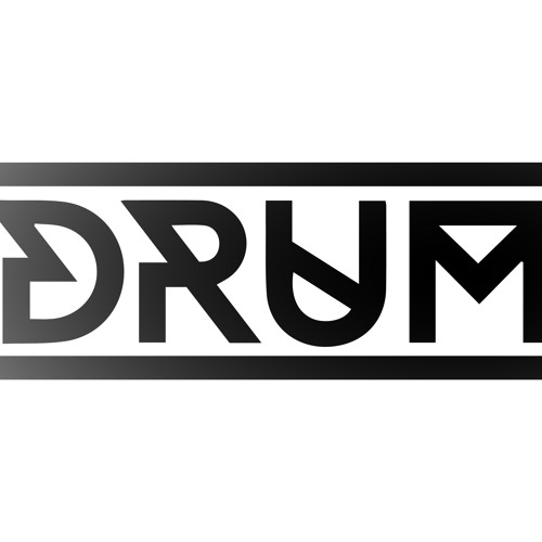 808DRUMKID’s avatar