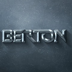 DJ Berton