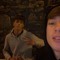Raymcc123