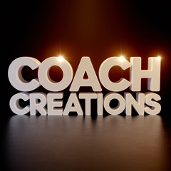 CoachCreations