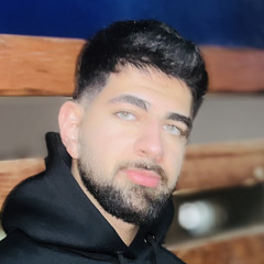 Amir kazemi