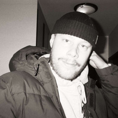 Einar Bjørk