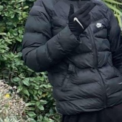 Liam