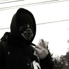 $ean$