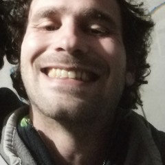 Joao Furet Gil
