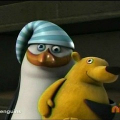 n8ivPenguin