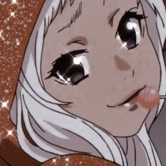 Jordy 🏳️‍🌈