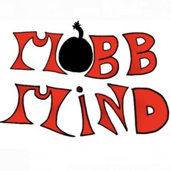 MOBBMIND