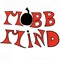 MOBBMIND