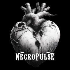 Necropulse