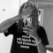 fukk.nathi
