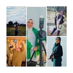 Toqa Mohamed Elnady