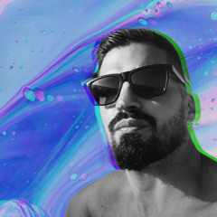 CARLØ