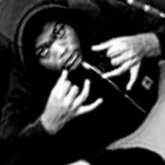 Tha Dolo Nikka