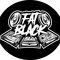 Fat Black