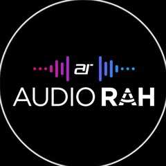 Audio Rah