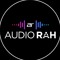 Audio Rah