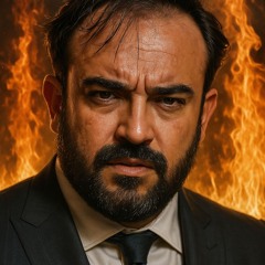 El Rey de la Juventud