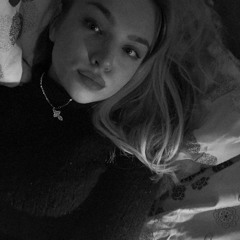 ellaschhh