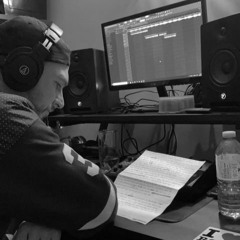 9. I Believe (Kharter Gray feat. Pugz)