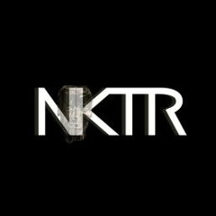 NKTR