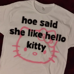 𝐋𝐮𝐜𝐤➶♡