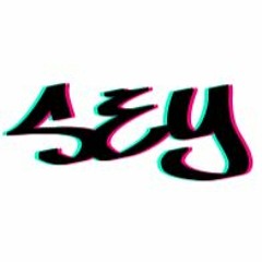 Sey