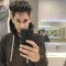 Mercy_4vish