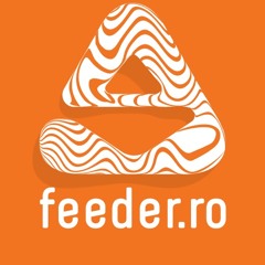 feeder sound