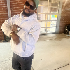 CorleoneTheDon