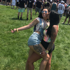 Tatiana Maria Alejandro