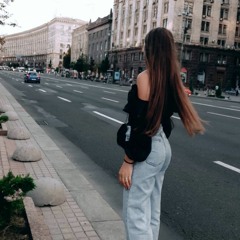 Надежда Михальцова