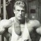 Milton Andersson