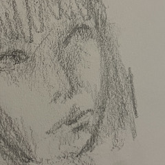 Josette