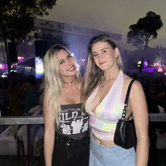 Greta Vas
