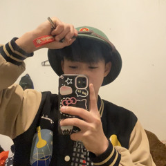 mdatnef_