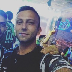 Crackz - Daniel Kaiser