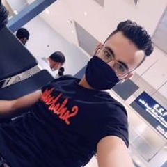 Ahmed Asar