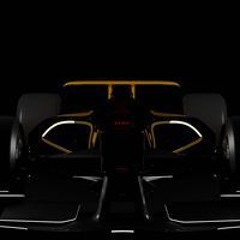 Vanzole Bazemore Sr.